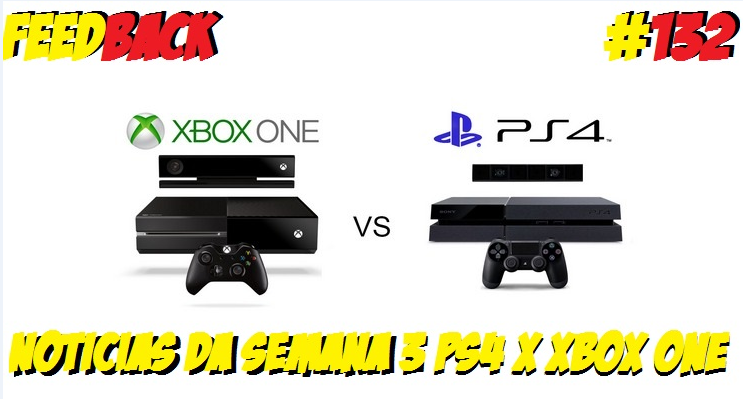 http://i.gyazo.com/5c5c78037fd213ad9a7ffd6572e0b78e.png