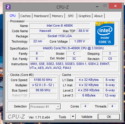 5c70e262175a7cd4b2fa007ca1c12496.png