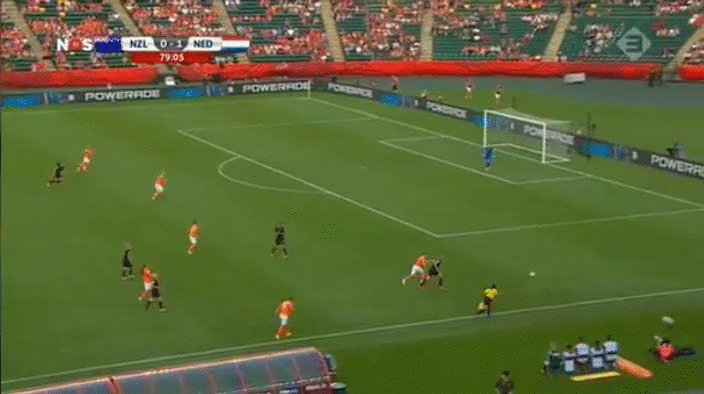 5c728116de38ce190ecab37e0dcef65e.gif