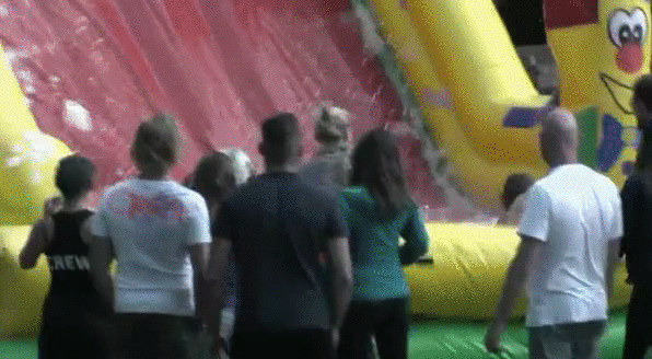 5c758f72d2063cd20c4a8f092ce9dcd1.gif