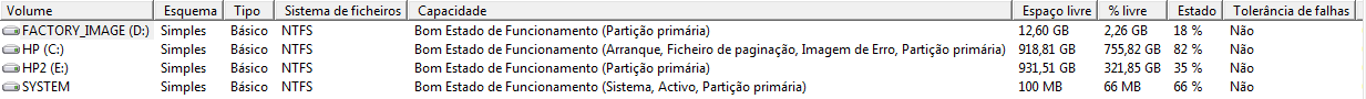 5c77b041accf42c896d0d273d46e15d2.png