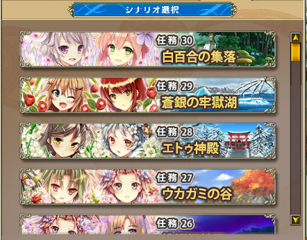 N푈ACMXsXpart39 [f]ڋ֎~]©bbspink.com	YouTube>2{ ->摜>36 