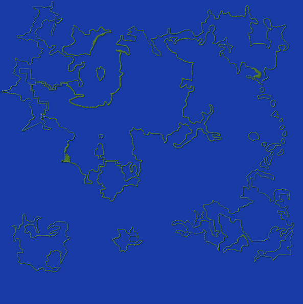5c99ddbb39870a77ee714ddcae922883.png