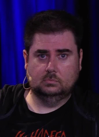 5ca6fee5e74f62778742f39d55997566.gif