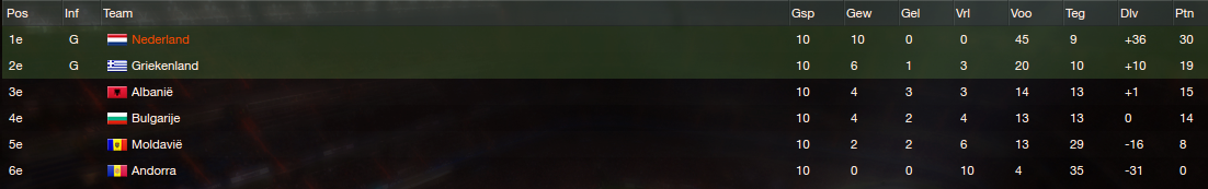 5cd07f66eaff4de12fff6cbe8cd62d37.png
