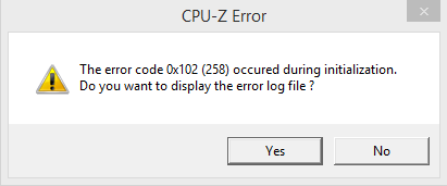 5cd9b363dc2adc05c6b37b3c7715dd2a.png