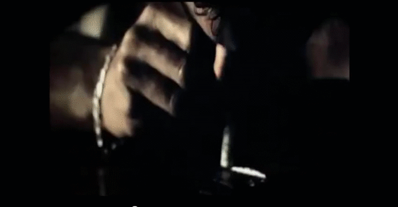 5cd9f4527b081ce7e39a7d131acb1865.gif