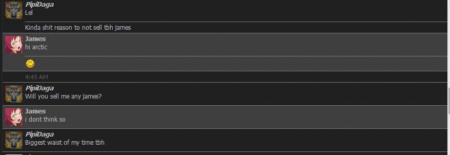 5ce9c43bc0d1ef758ab447a3580d7ea0.gif