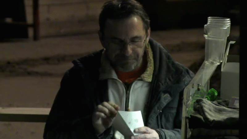 5d1cceb4caebc8899d0c950a7fa1194d.gif