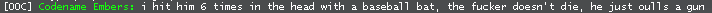 5d24c173e44ac53742f2b196a6f17d42.png