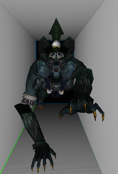 5d3cf4da4e7d85a6da6741ea83322957.png