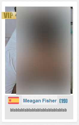 5d41b32b804f8142a5f0caa64e6c93dc.png