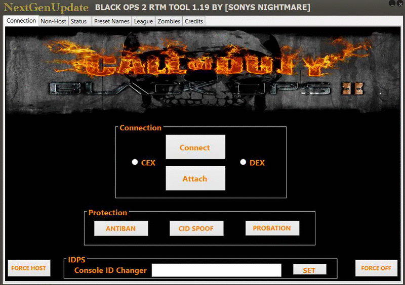 Omnipage Full Rar Omnipage Full Rar
