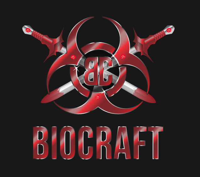 5d6224a8673f4bb2e180eb15057dae50.png