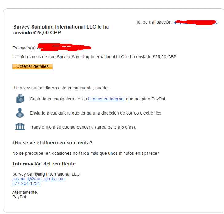 https://gyazo.com/5d680233feaecc5609a531220ab117fc