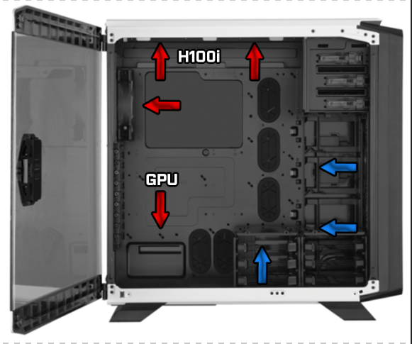 5d6a4b50b2e91960bb31ce64f20ab19e.png