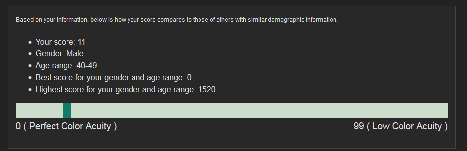 5d8ed51e7b40078a21589eebb1c11139.png