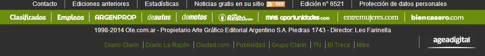 5dc5bbdd29ed5e5e6df40a46f37f407f.png