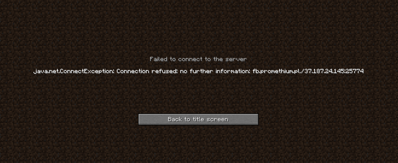 5ddfc6519e739550bacacaa5c3ac1d28.png