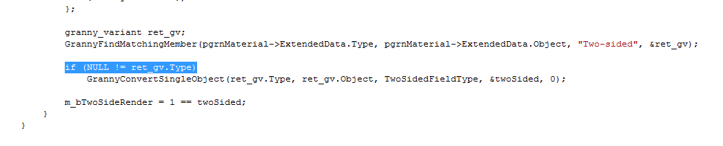 5dfd62abb5e5118693495b0d2fa1d63f.png