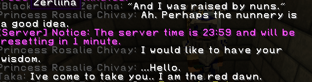 5e0b9e13e74146cb2d961431a960d1ef.png