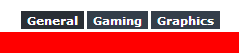 [Image: 5e1d21c498a7a53df74bc0818b99348d.png]