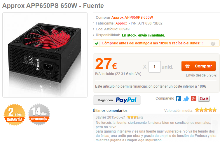 5e2d4cf3bf70a6fc1239d5da0d362fce.png