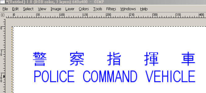 5e3bf9db839e269eae7e14f58b913ef9.png