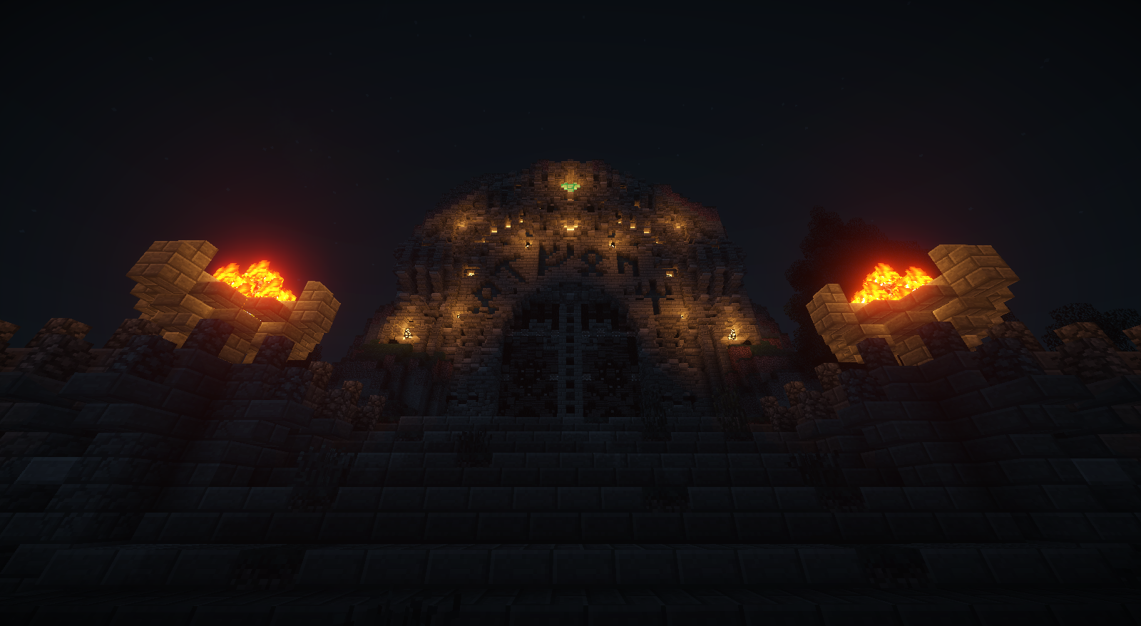 5e3d897be6b7ba164fff7ed3f86b16b5.png