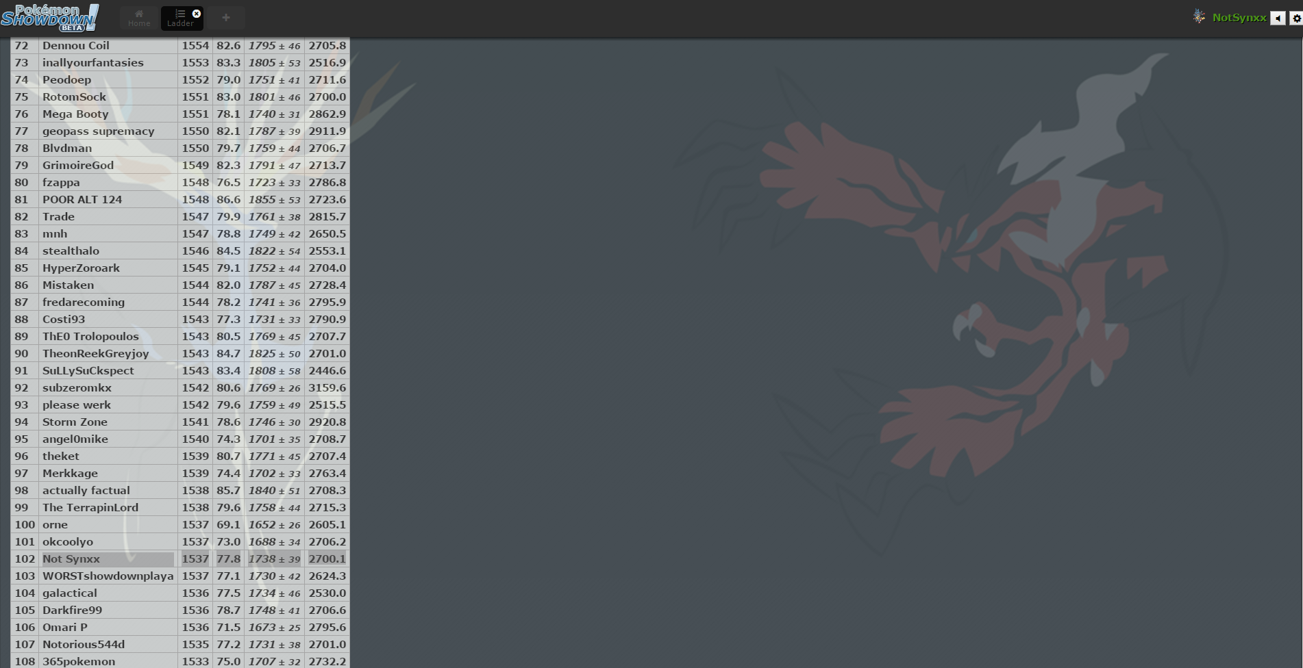 5e3f2dc046fac97504a526cebe159918.png