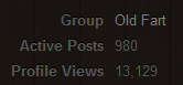 5e4882329f65acb599f74113dfc14a95.png