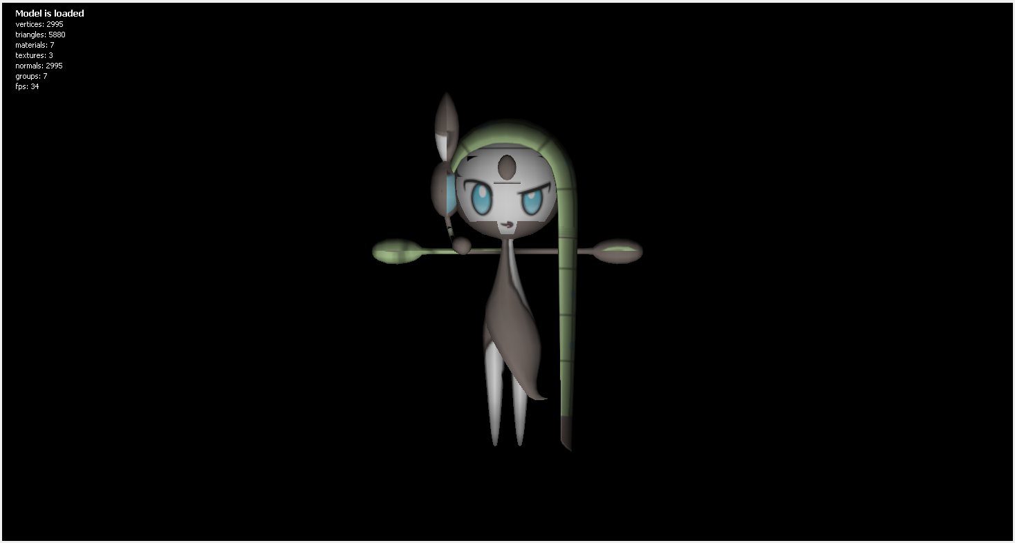 5e6fada53fd953525cb5067fa643c295.png