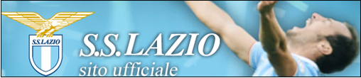 5e75945b29a57c7f64f6da3b64df60de.png