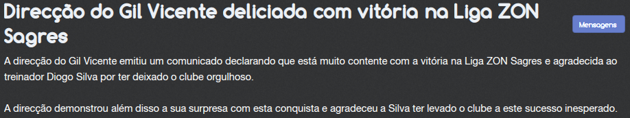 5e8507a591b39a29d4df94fdd40908ee.png