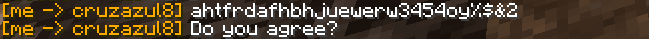 5e8a43d3177cfc95ecd5b2cbe24f932c.png