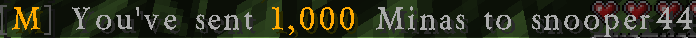 5e8e67d53afb15e49a5fa4e5267d1347.png