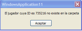 5e9ca7f30ab30cdf93336db7cb4850d1.png