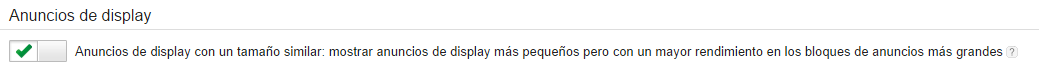 5eddd88045410f800768cd6fc0355c07.png
