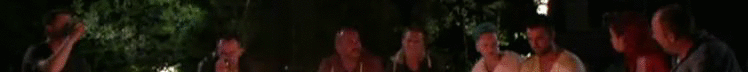 5f1715ab60fef3f9044746439c4ddcae.gif