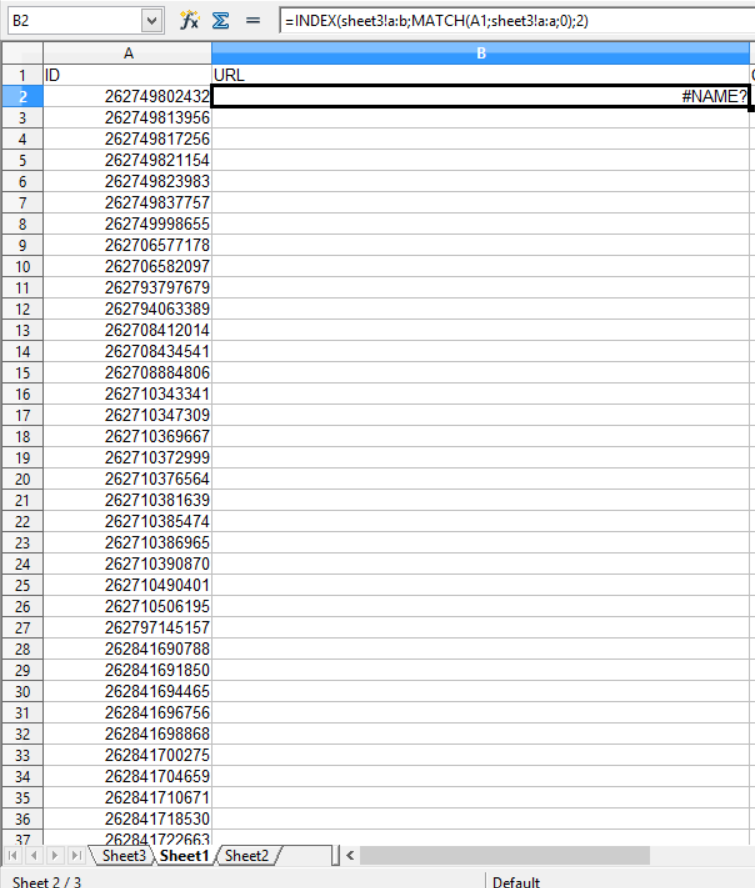 excel-copy-move-cells-by-id-stack-overflow