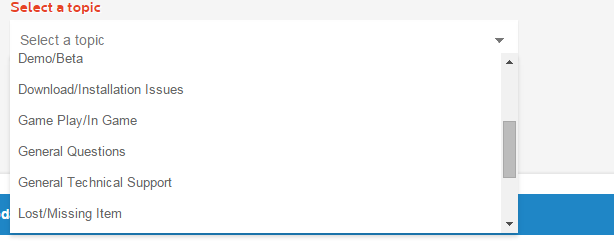 ea sports customer support live chat ea sports customer support live chat