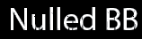 [Image: 5f69ca71d2ec3e434286eb5f20070a43.png]