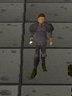 5fa346aca67e339152e60f0c06c05f76.gif