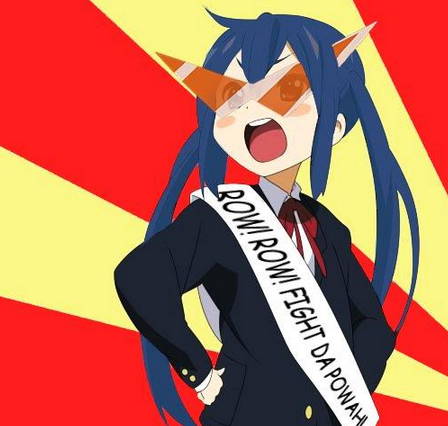 5fa65e9e949ca9cfa716dfd6a4911934.png