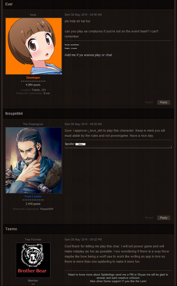 5fb25357199ce6c38801c9a6095734c0.png