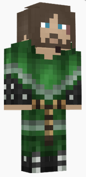 5ff1b3b8e69557803c0ae2d37a05a678.png
