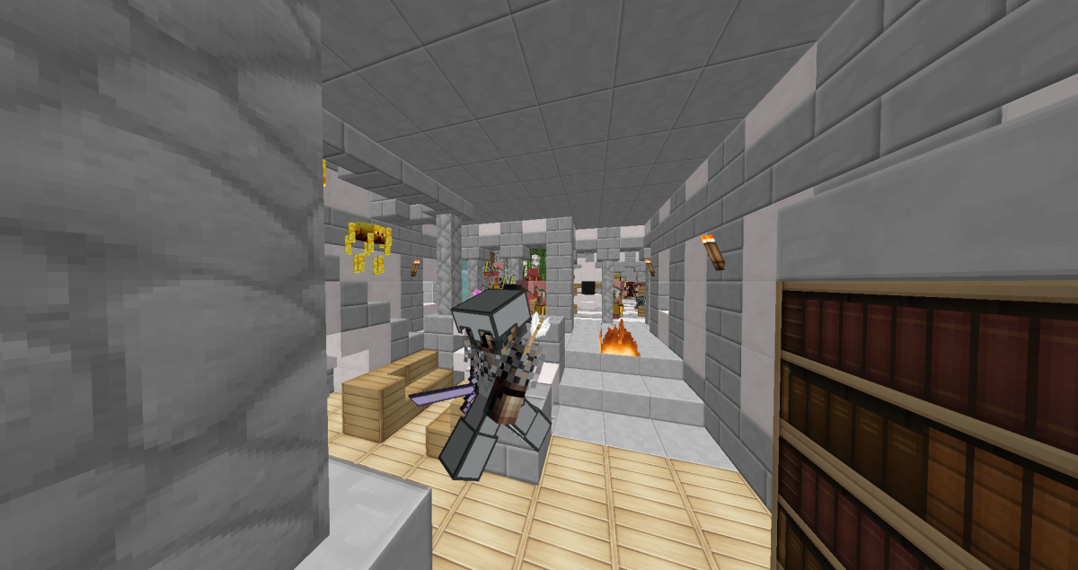 5ff299565ee4abc1c2ea0602df4942ad.png