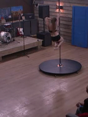 5ff9b3a44522aa3a9c815c6bfc84c2ed.gif