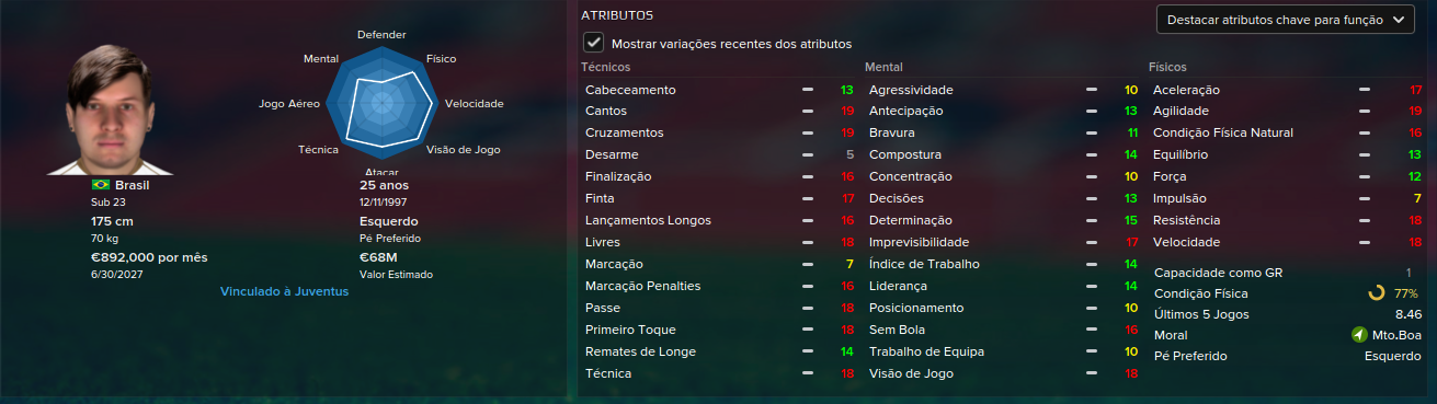 5ffe267a136e75862258b92342ba450b.png