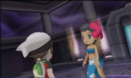 [Image: 6021239275e1df4a0e67dca230858e0f.png]